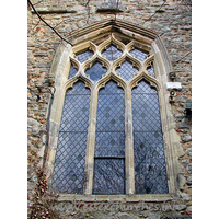 St Mary, Burnham-on-Crouch Church – Exterior 6
