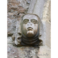 St Mary, Burnham-on-Crouch Church – Miscellaneous 3