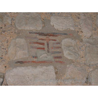 St Peter-on-the-Wall, Bradwell-juxta-Mare Church – Interior 6