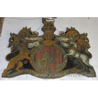 St John the Baptist, Thaxted Church – Miscellaneous 3