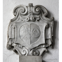 St Peter, Little Warley Church – Monument 15
