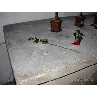 St Mary, Chickney Church – Miscellaneous 4