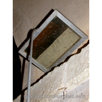 St Mary, Great Canfield Church – Miscellaneous 5