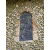 St Martin, White Roding Church – Exterior 9