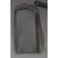 St Mary, Chadwell St Mary Church – Miscellaneous 2