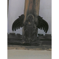 St Mary the Virgin, Stebbing Church – Miscellaneous 2
