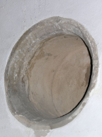 St Peter & St Paul, St Osyth Church – Interior 16