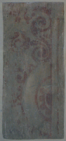 St John the Baptist, Danbury Church – Miscellaneous 60