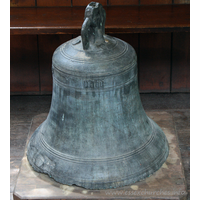 St Peter, Colchester Church – Miscellaneous 4