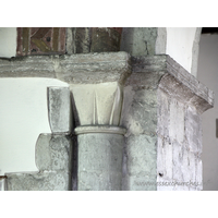 All Saints, Sutton Church – Interior 4
