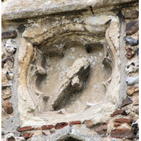 St Peter, Sible Hedingham Church – Miscellaneous 2