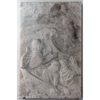 St Michael, Braintree Church – Miscellaneous 3