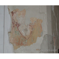 St Laurence & All Saints, Eastwood Church – Miscellaneous 1