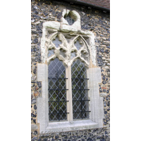 St Clement, West Thurrock Church – Exterior 8