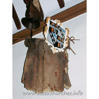 St Michael, Theydon Mount Church – Miscellaneous 2