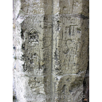 St Botolph, Hadstock Church – Exterior 5