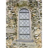 St Botolph, Hadstock Church – Exterior 9