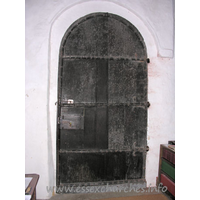 St Botolph, Hadstock Church – Miscellaneous 2