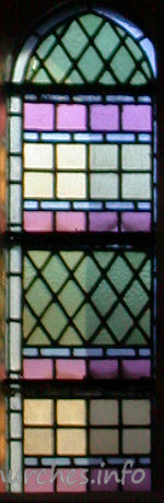 All Saints, Southend-on-Sea Church