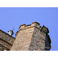 St Mary, Runwell Church – Exterior 6