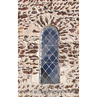 St Mary the Virgin, Great Bentley Church – Exterior 9