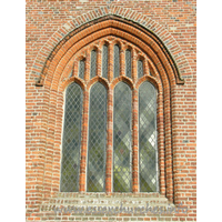 All Saints, Great Holland Church – Exterior 5
