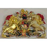 St Katharine, Gosfield Church – Miscellaneous 1