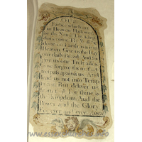 St Katharine, Gosfield Church – Miscellaneous 2