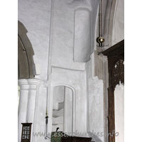St Mary the Virgin, Henham Church – Interior 6