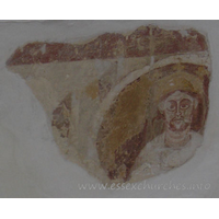 St Mary the Virgin, Henham Church – Miscellaneous 1
