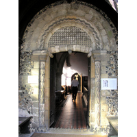 St Peter, South Weald Church – Exterior 4