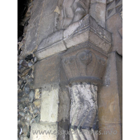 St Peter, South Weald Church – Exterior 6
