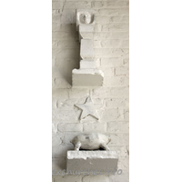 St Margaret, Tilbury-juxta-Clare Church – Miscellaneous 6