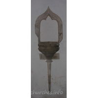 St Mary the Virgin, Wendens Ambo Church – Miscellaneous 7