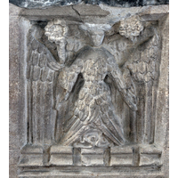 St Andrew, Althorne Church – Miscellaneous 7