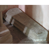 All Saints, Wakes Colne Church – Miscellaneous 3