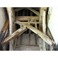 St Mary the Virgin (Old Church), West Bergholt Church – Miscellaneous 7