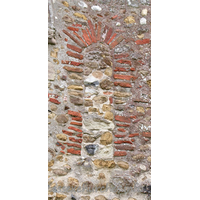 St Andrew, Fingringhoe Church – Exterior 9