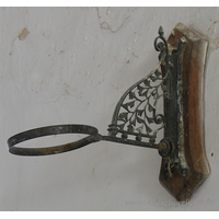 St Edmund King & Martyr, East Mersea Church – Miscellaneous 5