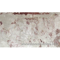 St James the Less, Little Tey Church – Miscellaneous 5