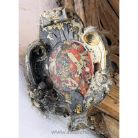 St Michael, Berechurch Church – Miscellaneous 11