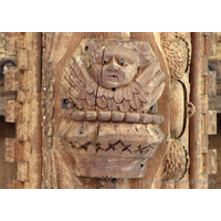 St Mary the Virgin, High Easter Church – Miscellaneous 2