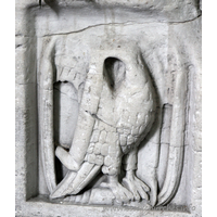 St Mary the Virgin, High Easter Church – Miscellaneous 18