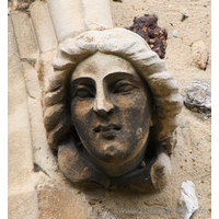St Mary, Great Leighs Church – Miscellaneous 2