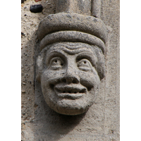 St Andrew, Boreham Church – Miscellaneous 5