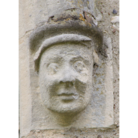 St Andrew, Boreham Church – Miscellaneous 6