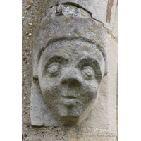 St Andrew, Boreham Church – Miscellaneous 7