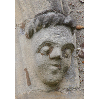 St Andrew, Boreham Church – Miscellaneous 8