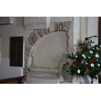 St Andrew, Boreham Church – Miscellaneous 12
