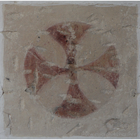 St Mary, Fairstead Church – Miscellaneous 6